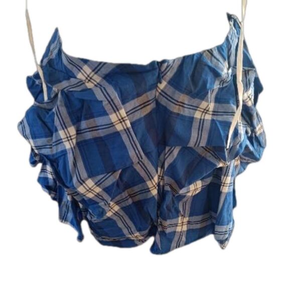 Urban Outfitters BDG Riched Mini - Picture 3 of 10